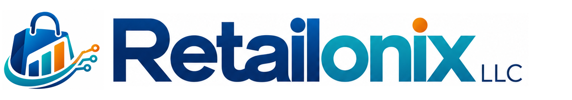Retailonix LLC